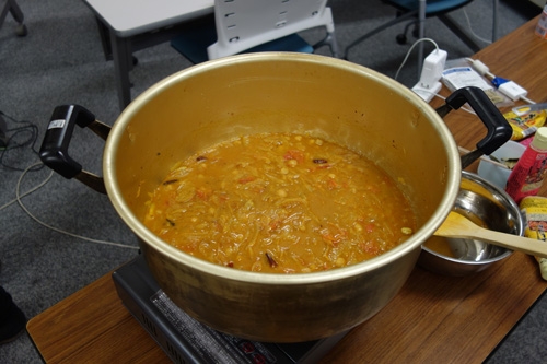 curry_20130705-2.jpg