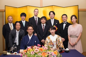 151111_wedding_inoue.jpg