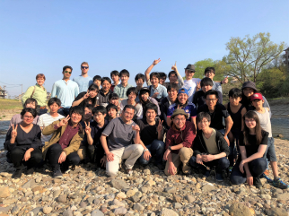 180421BBQ3.JPG