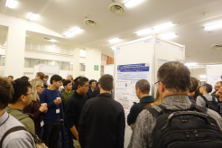 181031EMNLP6.JPG