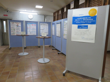 20190111展示.JPG