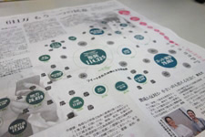 asahi20130703-2.jpg