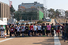 ekiden2013-1.jpg