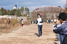 ekiden2013-2.jpg