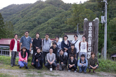 summer-camp2013-2.jpg