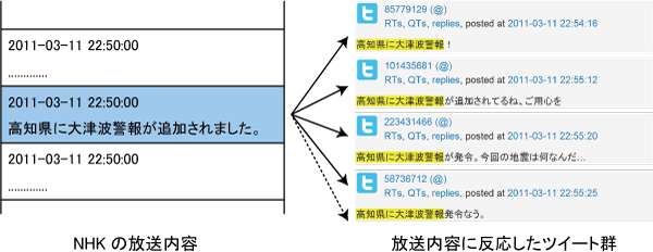 nhk.png